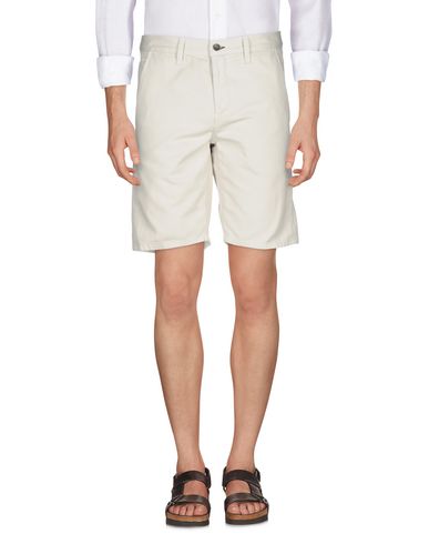 Шорты и бермуды Rag & Bone