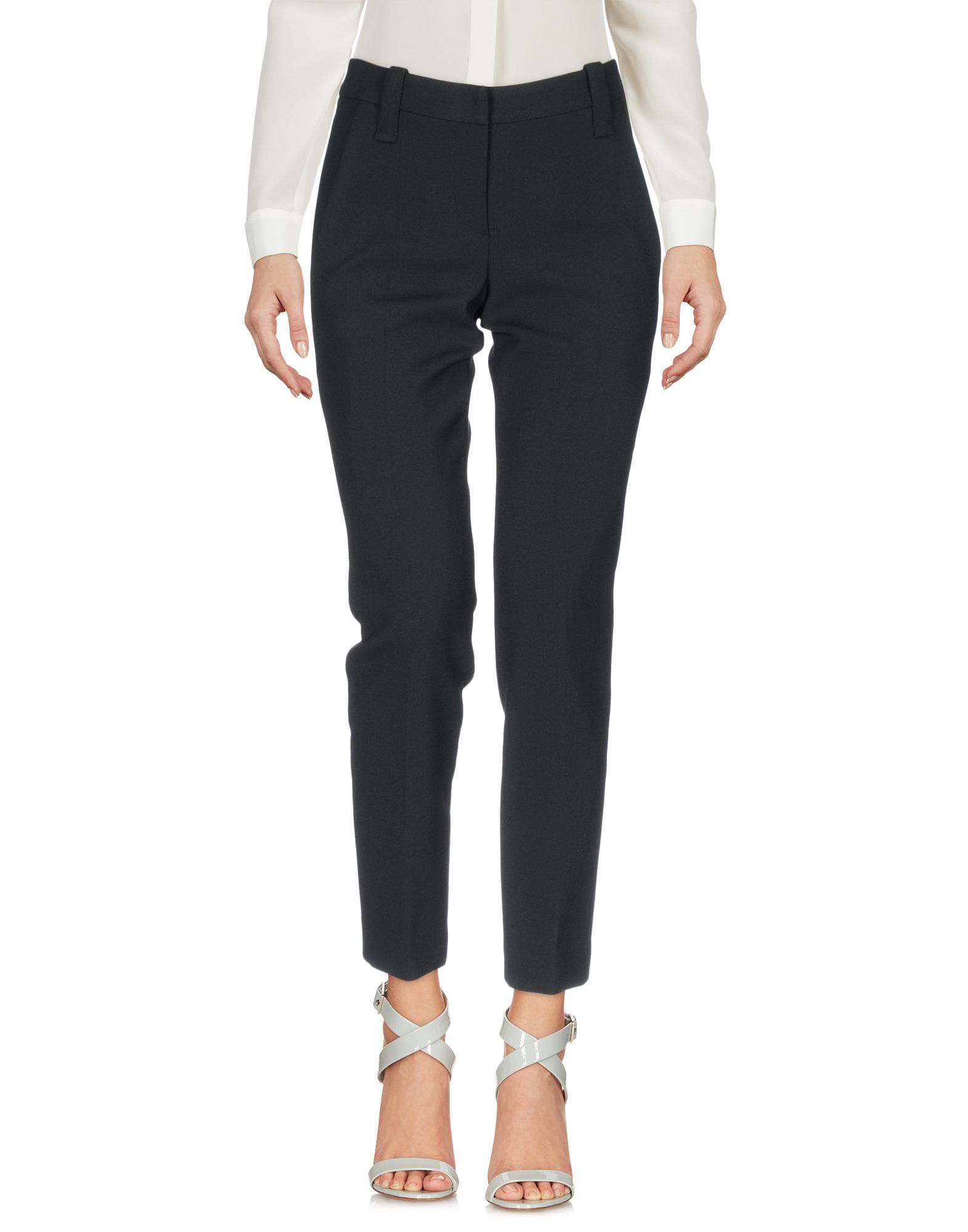 BRUNELLO CUCINELLI BRUNELLO CUCINELLI BOTTOMWEAR Casual Παντελόνι
