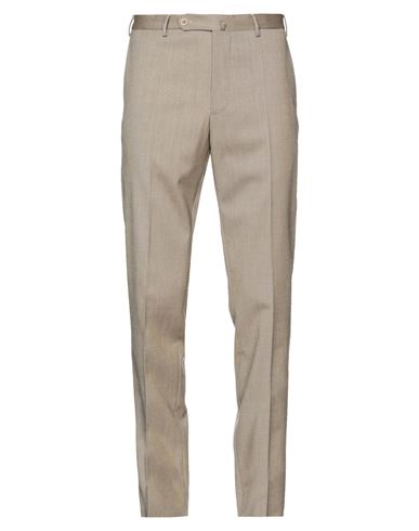 Повседневные брюки INCOTEX