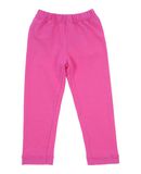 TWINSET M�dchen 0-24 monate Hose Farbe Fuchsia Gr��e 10
