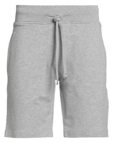 Pantalones cortos y bermudas Hombre Gris 44 Hombre