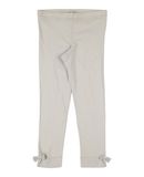 TWINSET M�dchen 3-8 jahre Leggings Farbe Grau Gr��e 4
