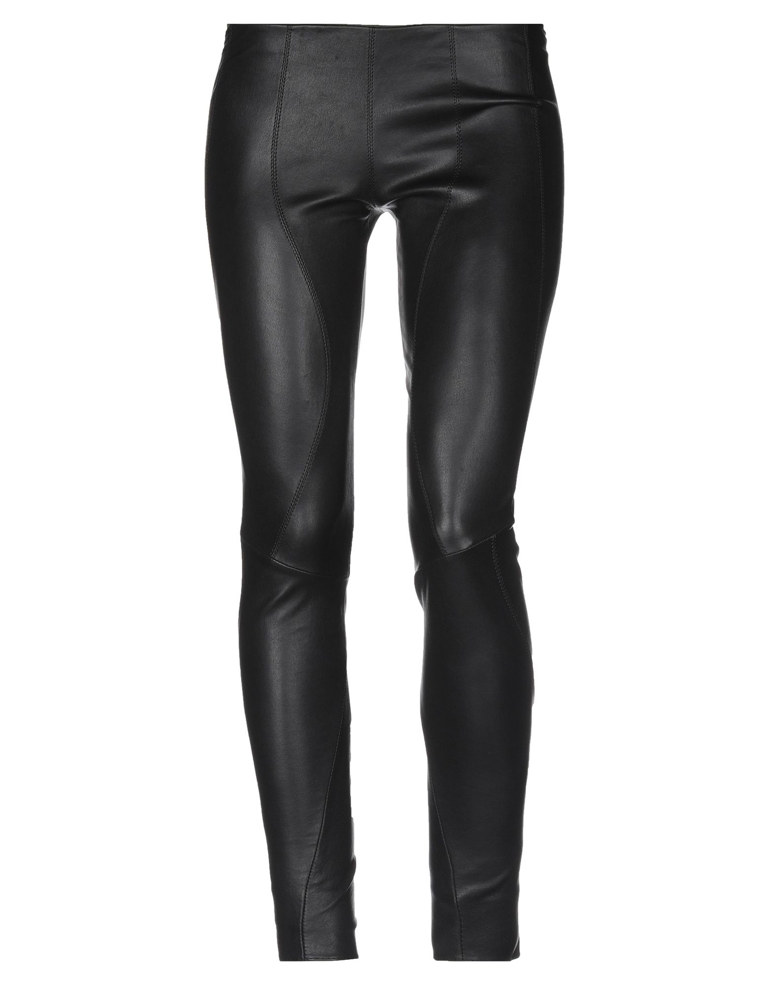 APHERO Casual pants,13145631MV 7