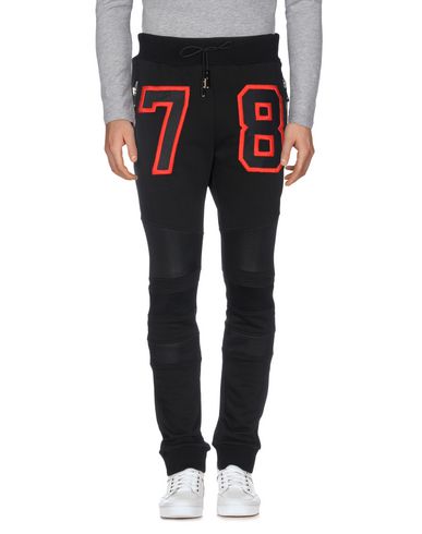 Повседневные брюки Philipp Plein