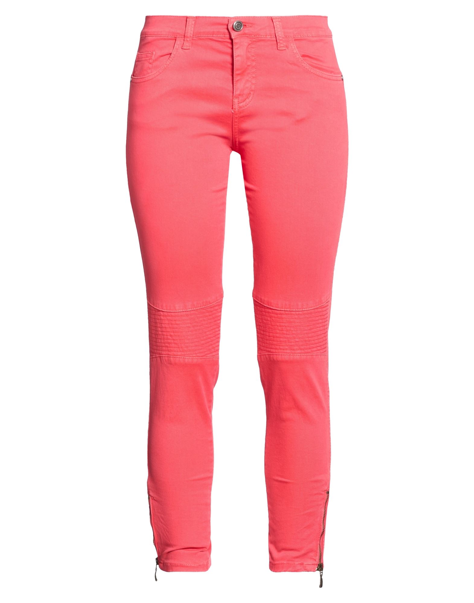  Colmar - Hosen & Röcke - Hosen - On Yoox.com 