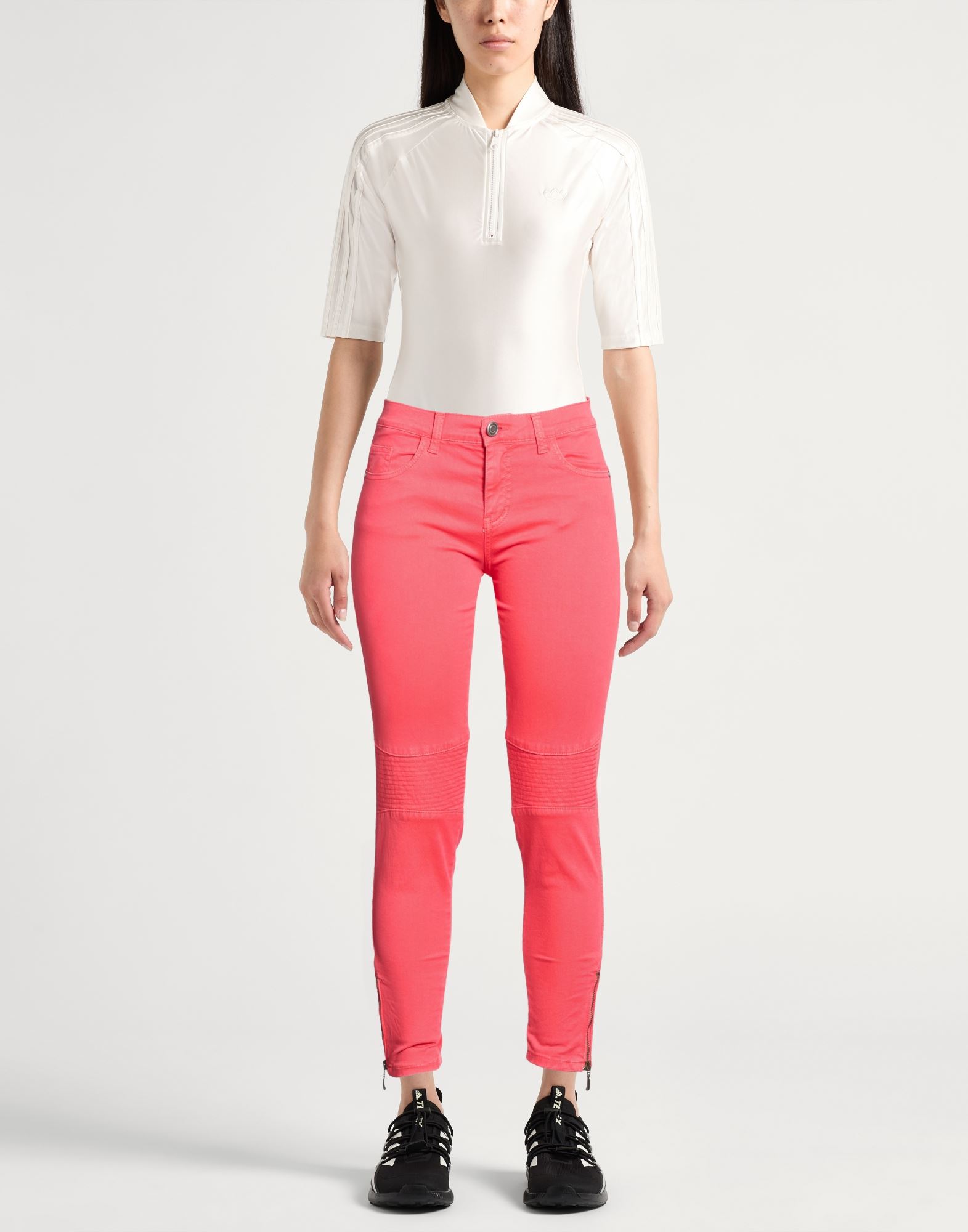  Colmar - Hosen & Röcke - Hosen - On Yoox.com 