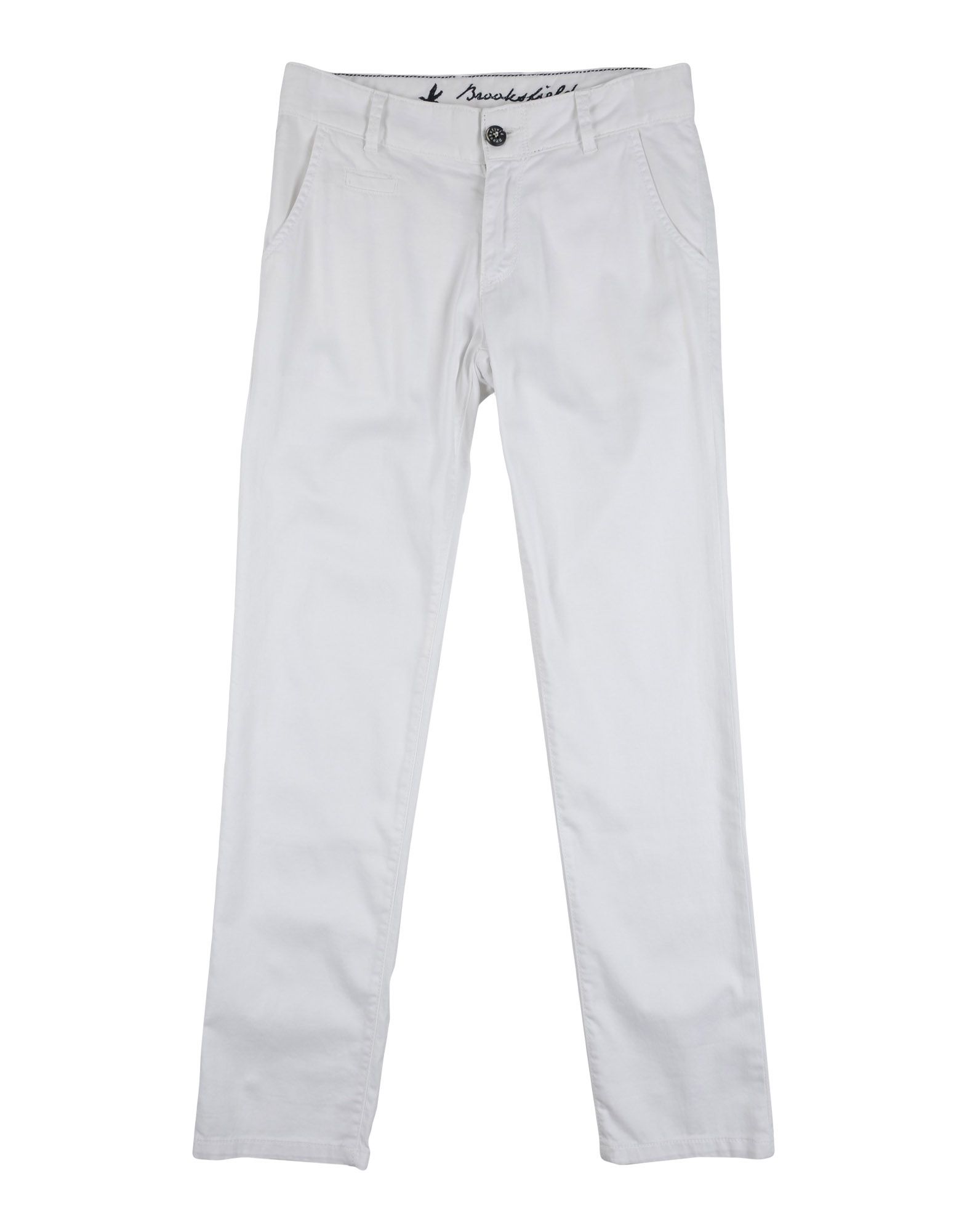 BROOKSFIELD CASUAL PANTS,13145897CT 5