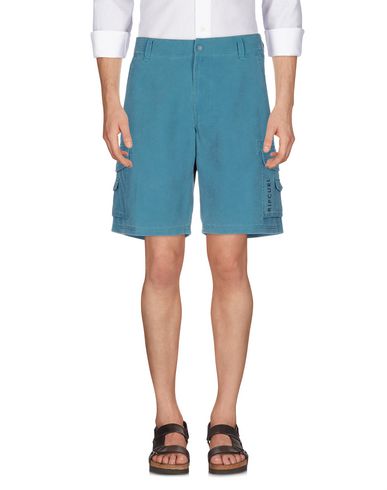 Бермуды Ripcurl