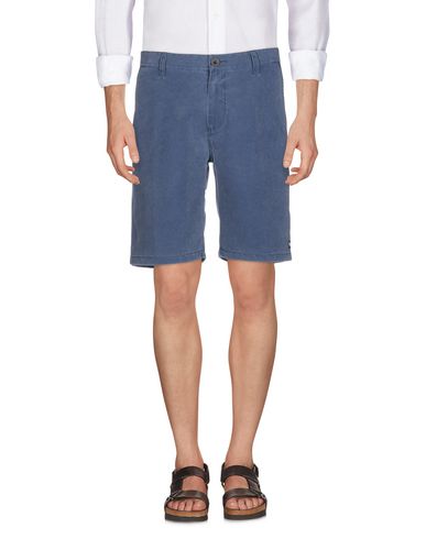 Бермуды Ripcurl