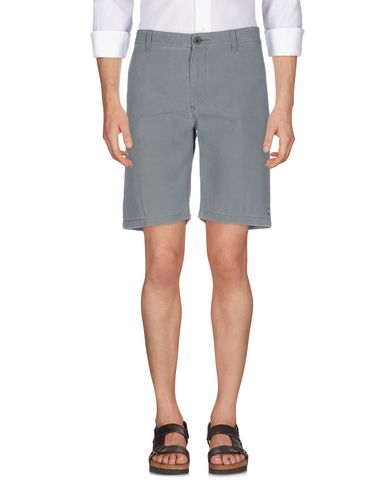 Бермуды Ripcurl