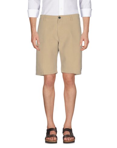 Бермуды Ripcurl