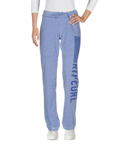 Повседневные брюки Ripcurl