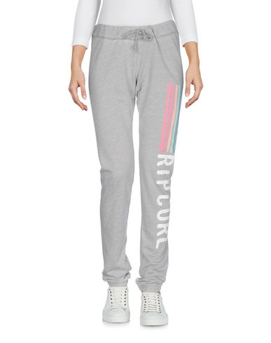 Повседневные брюки Ripcurl