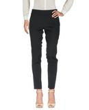 PIANURASTUDIO Damen Hose Farbe Schwarz Gr��e 6