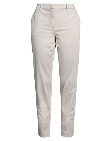 Mason's Pants In Grey
