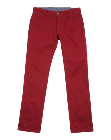 Повседневные брюки Hackett