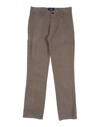 Повседневные брюки Hackett