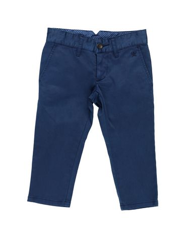 Повседневные брюки Hackett