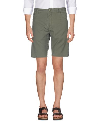 Бермуды Ripcurl