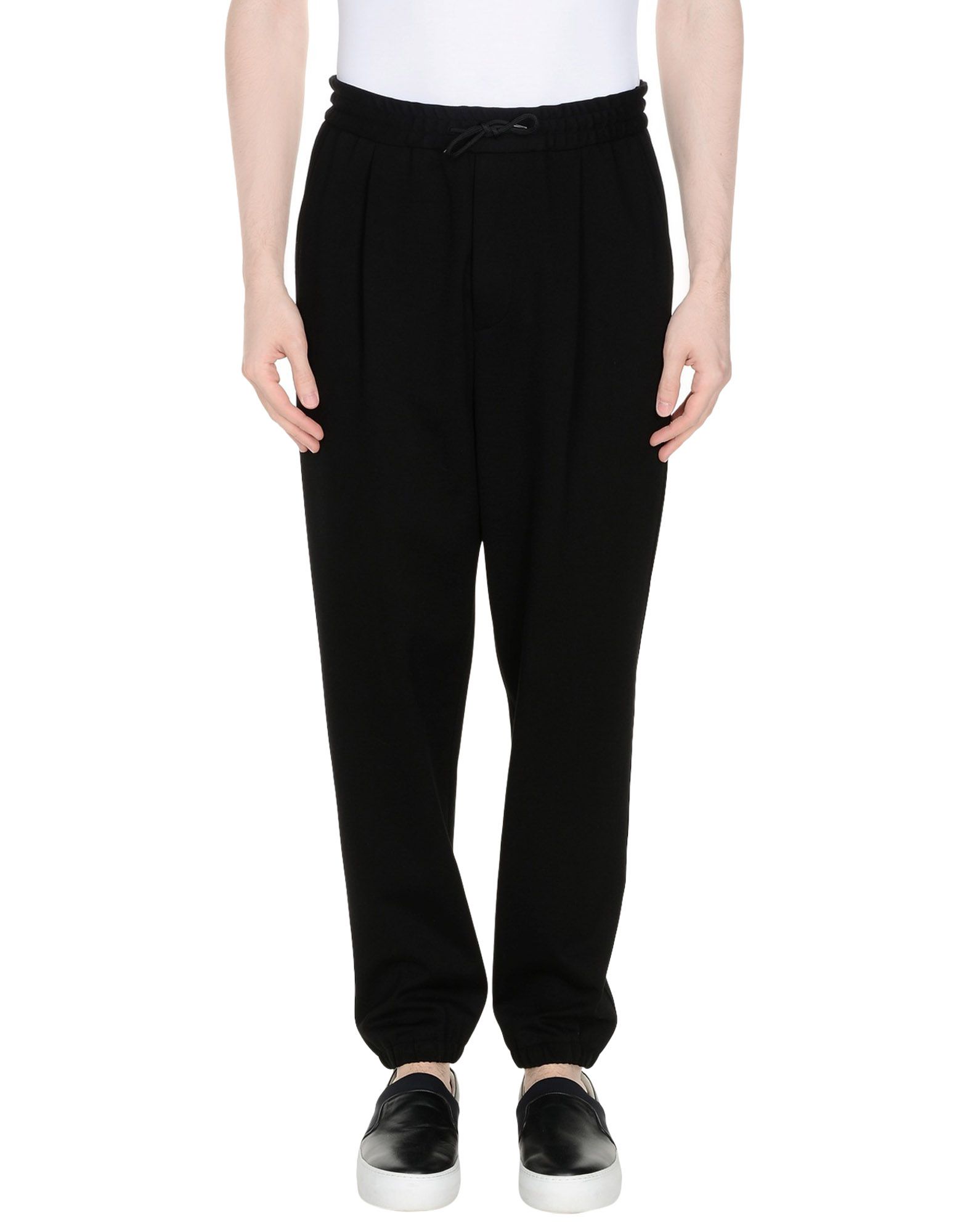 McQ Alexander McQueen BOTTOMWEAR Casual Παντελόνι