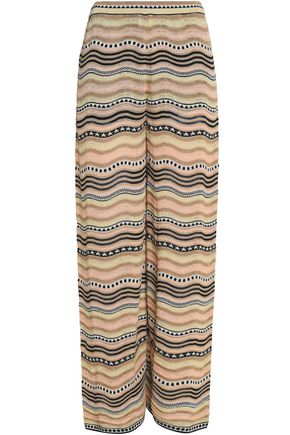 M Missoni | Sale up to 70% off | GB | THE OUTNET