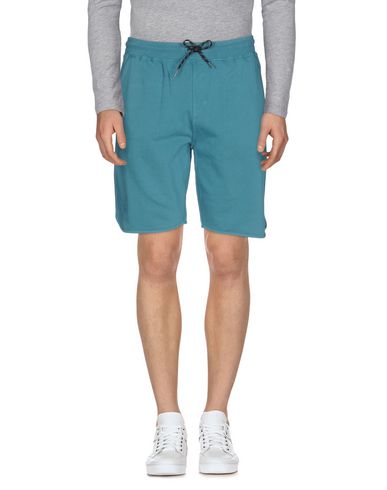 Бермуды Ripcurl