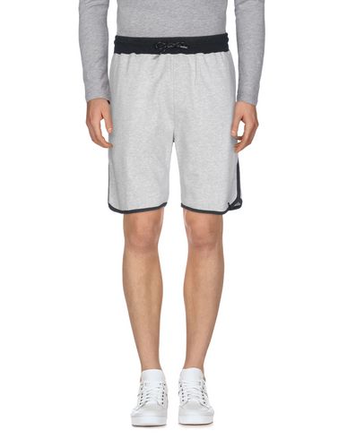 Бермуды Ripcurl