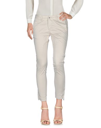 Повседневные брюки