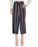 SEVENTY SERGIO TEGON Damen Hose Farbe Dunkelblau Gre 3