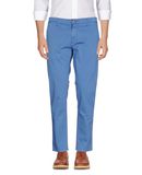 SQUAD� Herren Hose Farbe Blaugrau Gr��e 10