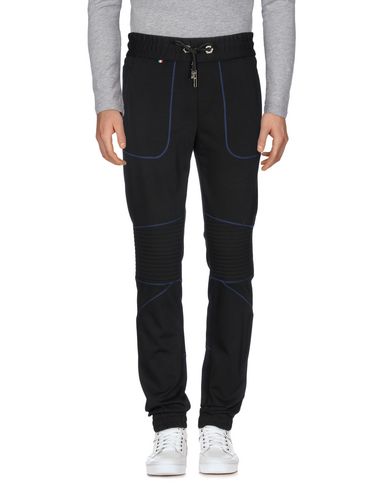Повседневные брюки Philipp Plein