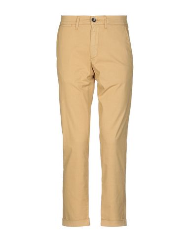 Повседневные брюки JECKERSON