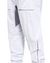 13149749tu - TROUSERS - 5 POCKETS STONE ISLAND DUNGAREE F0199 GARMENT DYED PLATED REFLECTIVE WITH NY JERSEY-R STONE ISLAND