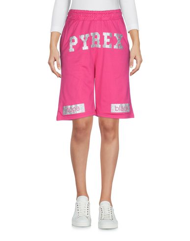 Бермуды Pyrex