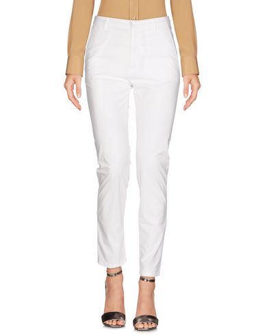 Повседневные брюки