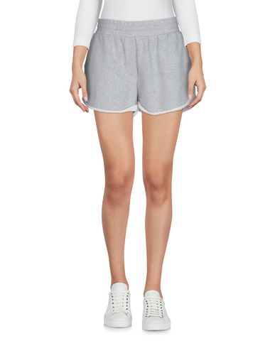 Повседневные шорты T by Alexander Wang