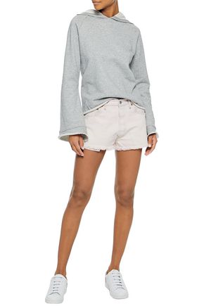 Designer Shorts | Sale up to 70% off | THE OUTNET