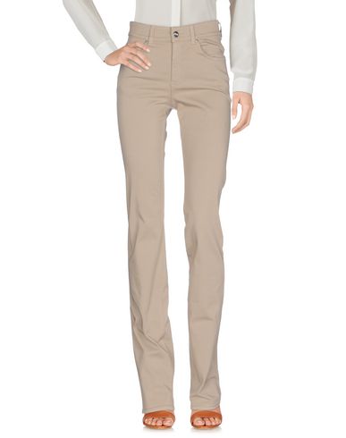 Повседневные брюки