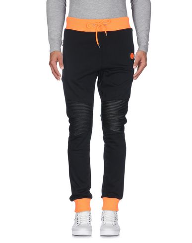 Повседневные брюки Philipp Plein