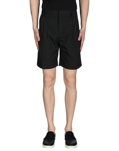 Шорты и бермуды Alexander Wang