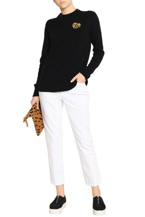 Tory Burch | Outlet Sale Up To 70% Off At THE OUTNET