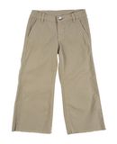 PINKO UP M�dchen 3-8 jahre Hose Farbe Beige Gr��e 6