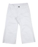 PINKO UP M�dchen 3-8 jahre Hose Farbe Wei� Gr��e 6