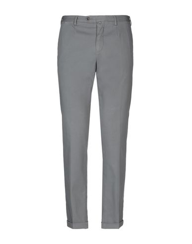 Повседневные брюки