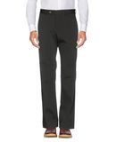 HUGO HUGO BOSS Herren Hose Farbe Dunkelbraun Gre 2