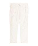 PINKO UP M�dchen 9-16 jahre Hose Farbe Wei� Gr��e 2