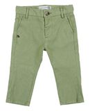 HITCH-HIKER Jungen 0-24 monate Hose Farbe Milit�rgr�n Gr��e 6