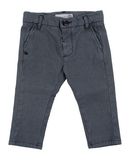HITCH-HIKER Jungen 0-24 monate Hose Farbe Dunkelblau Gr��e 5