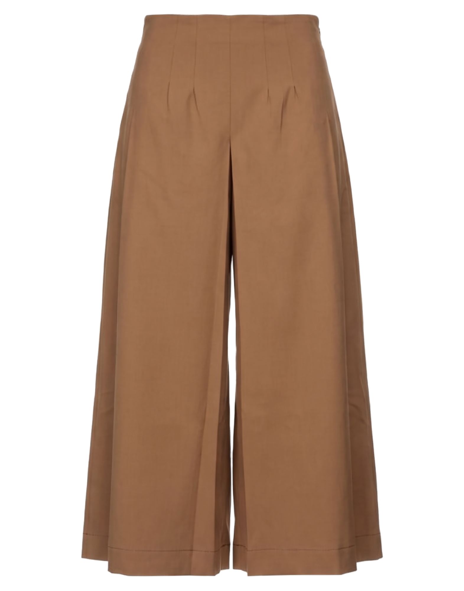 ALBERTA FERRETTI ALBERTA FERRETTI BOTTOMWEAR Casual Παντελόνι