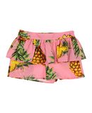 DOLCE & GABBANA M�dchen 3-8 jahre Shorts Farbe Rosa Gr��e 4